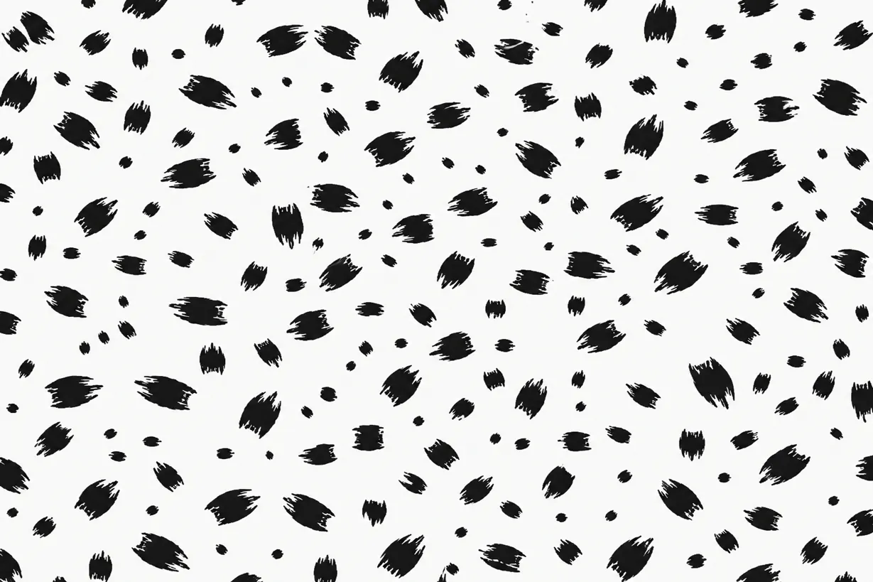 White*black
