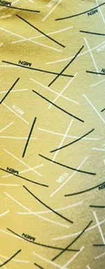 مستردة